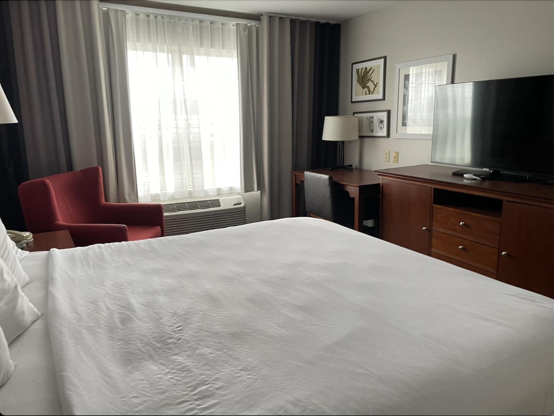 Harmony Inn & Suites Fort Dodge Eksteriør bilde
